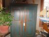 Armoire Louis X111